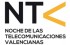 Logo-NTV