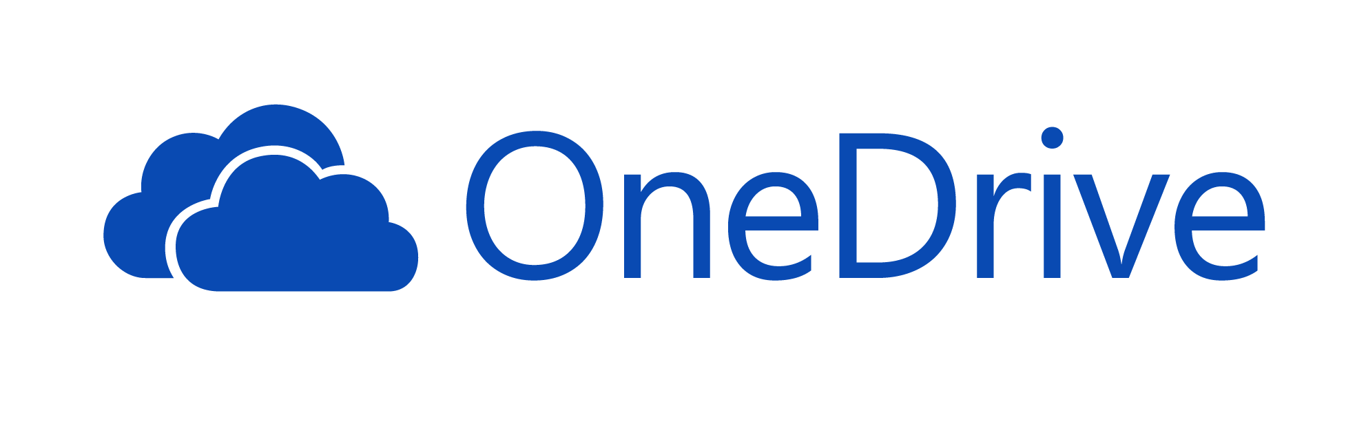 Onedrive Microsoft