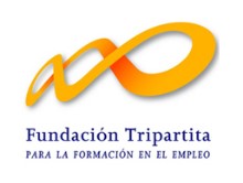 cursos fundación tripartita valencia