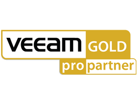 logo-gold-partner-veeam-backup