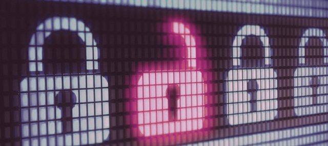 Los 4 pilares del Hacking ético de Nunsys mailing ciberseguridad Los 4 pilares del Hacking ético de Nunsys