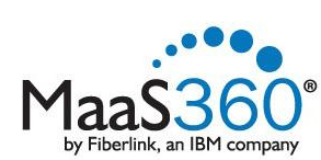 logo-maas-360-ibm