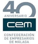 logo Málaga